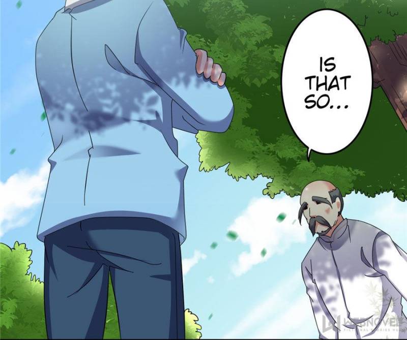 91