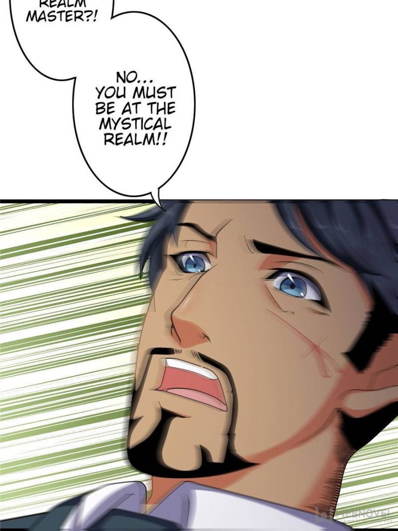 78