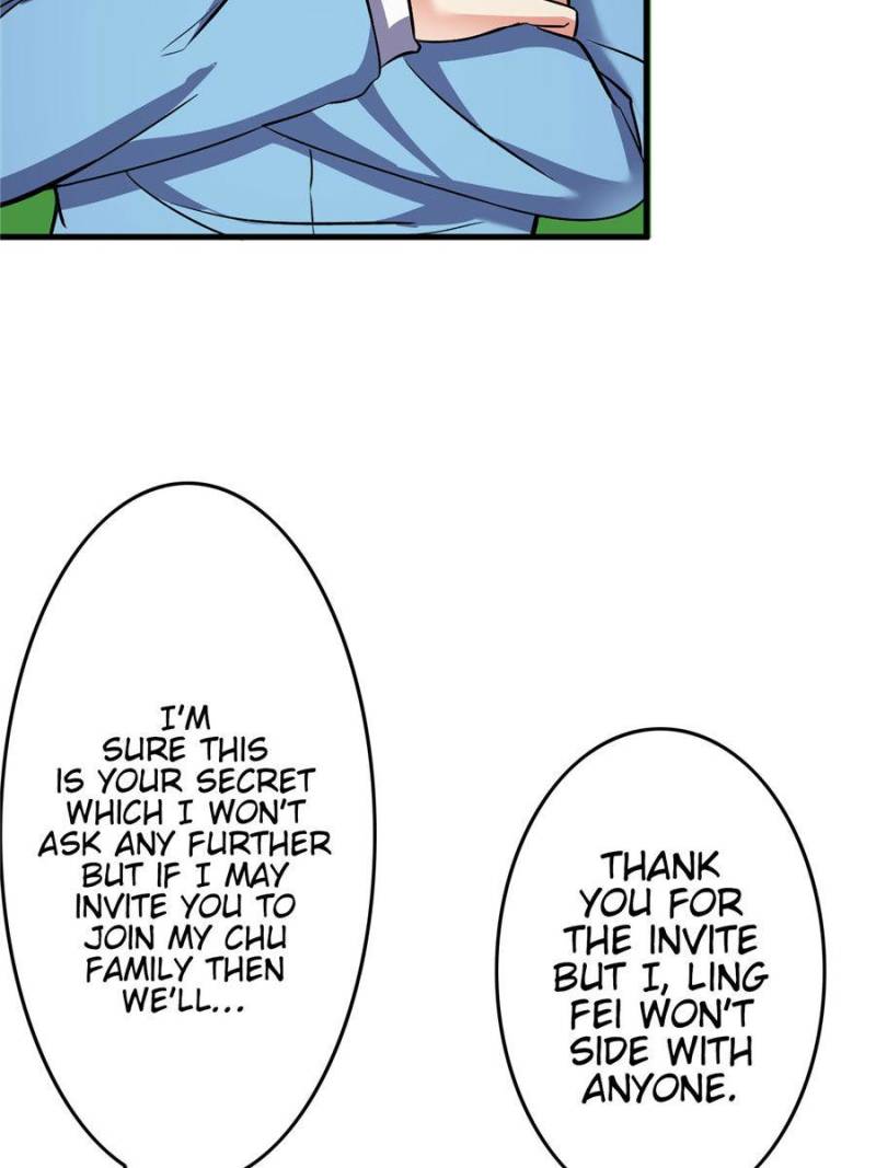 104
