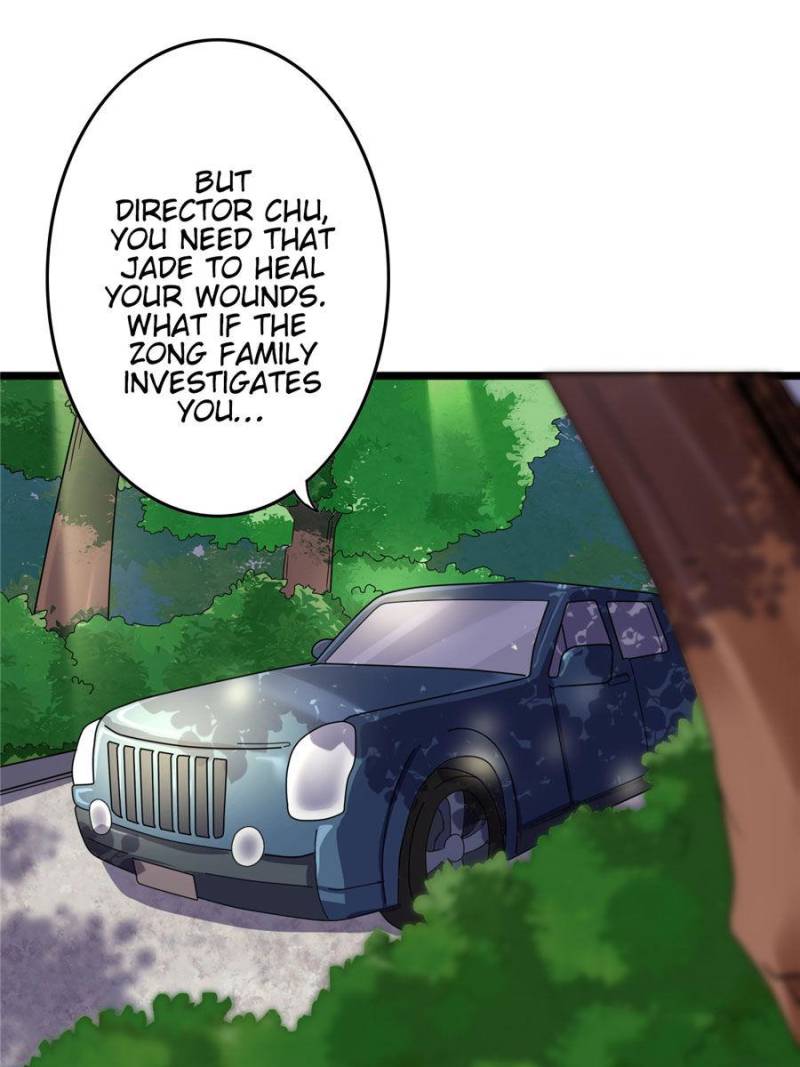 125