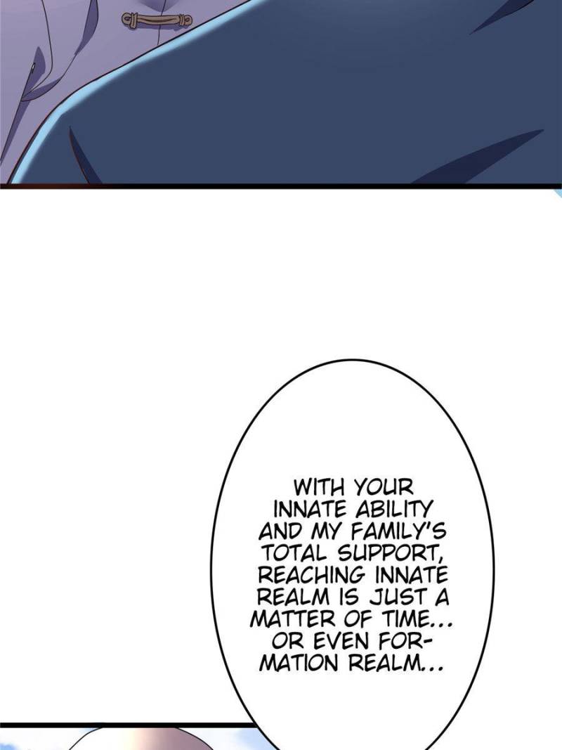 120