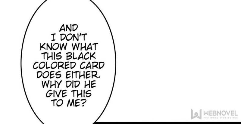 139