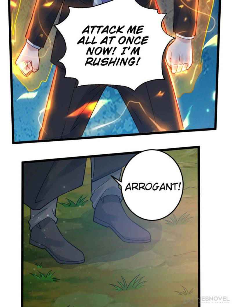 44