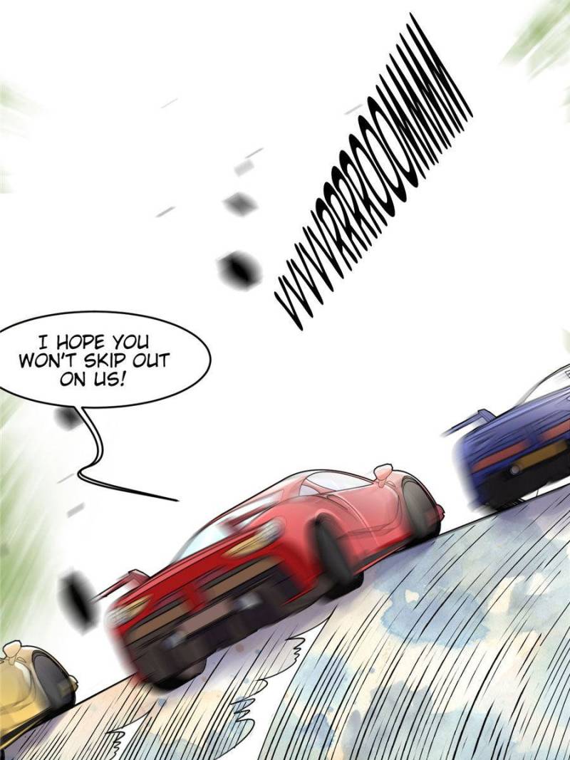41