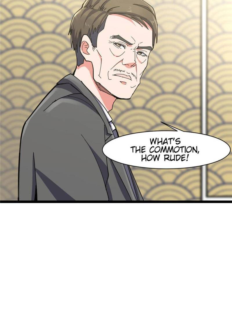 63
