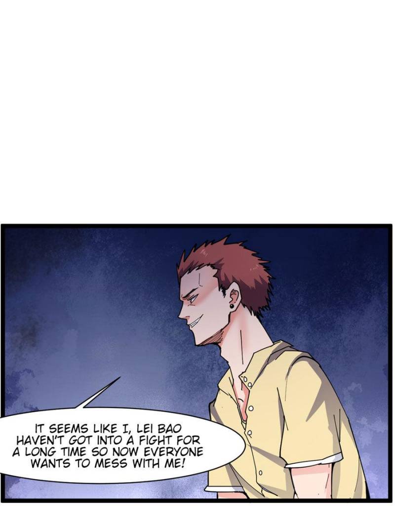 43