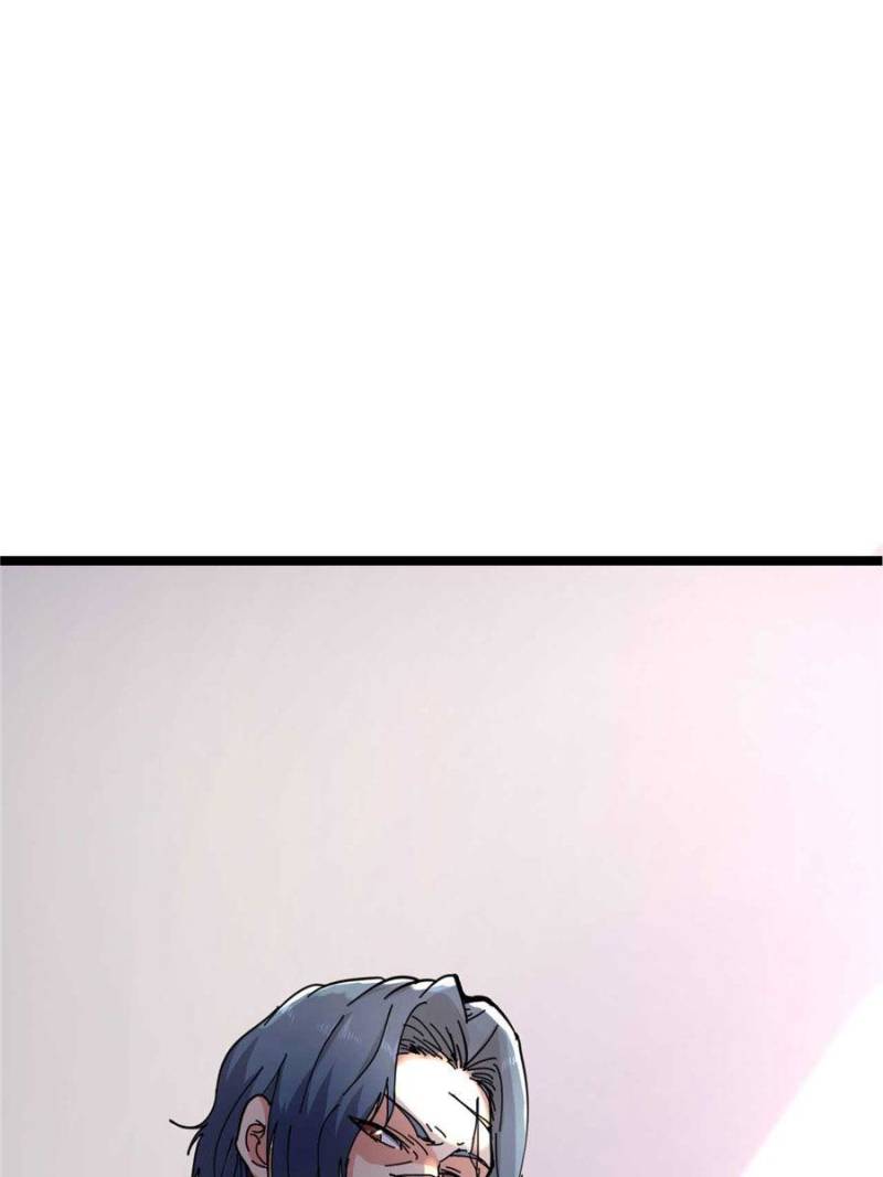 82