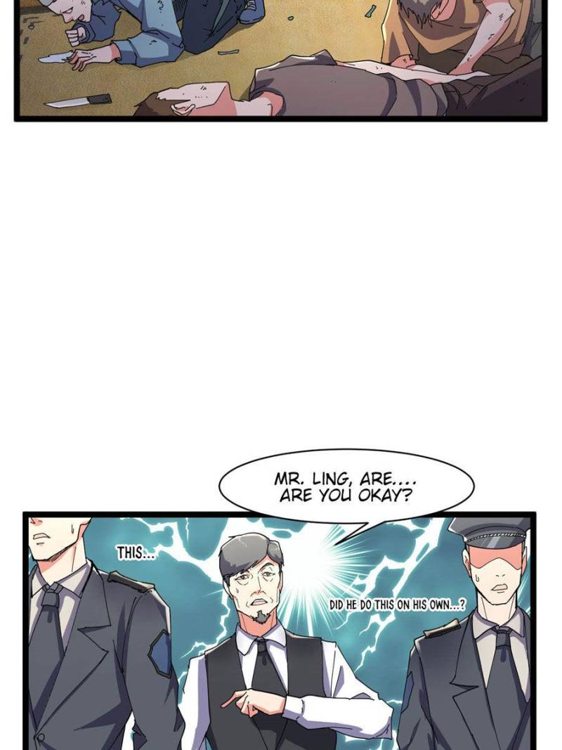 66