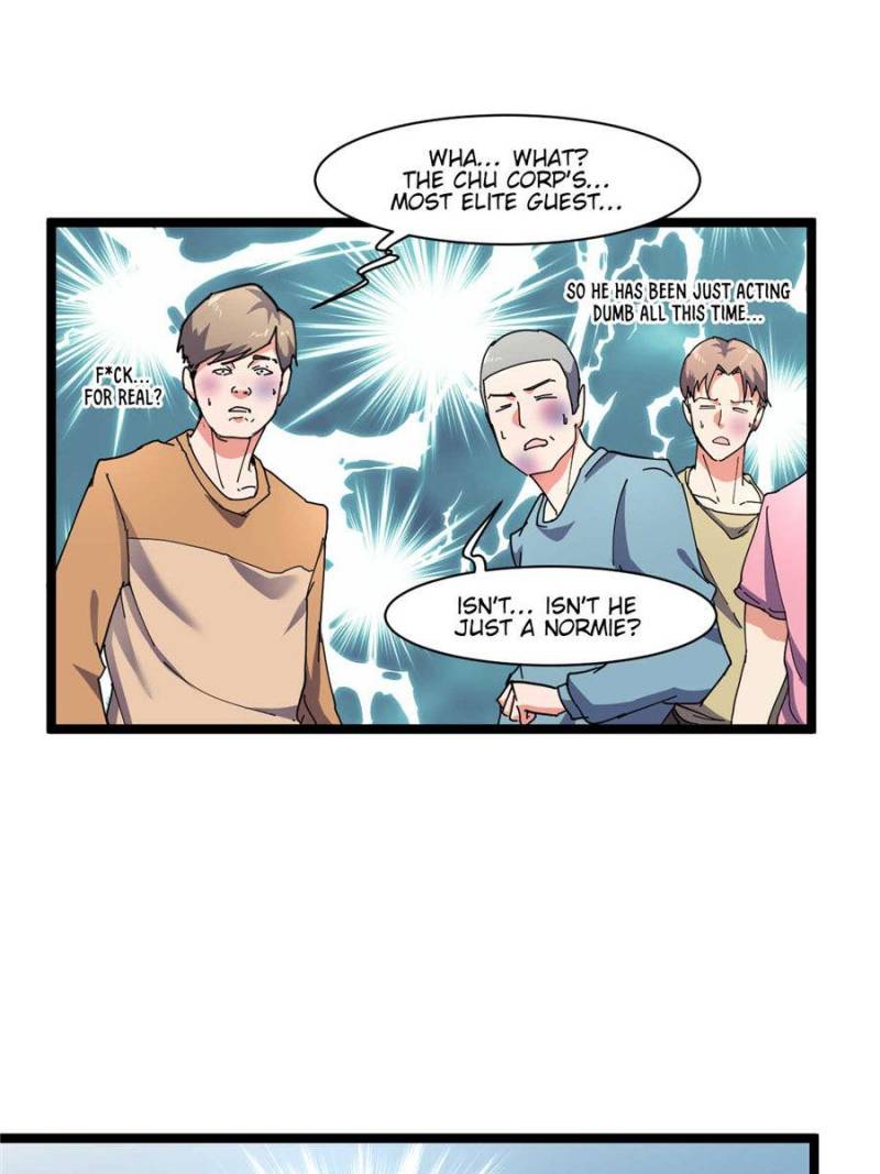 70