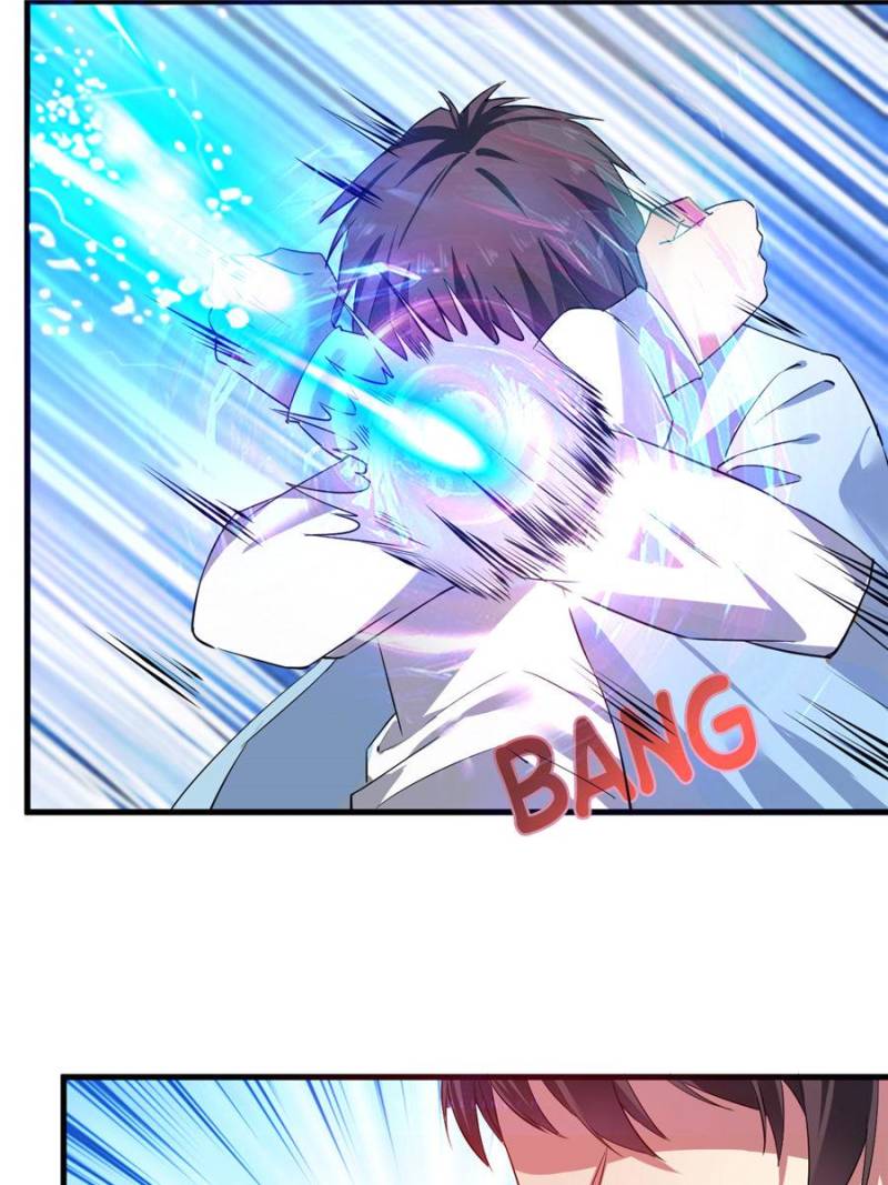 67