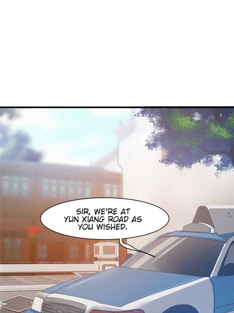 71