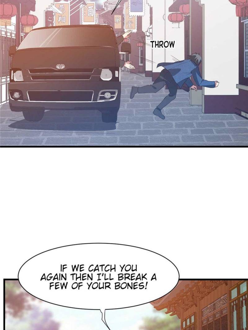 77