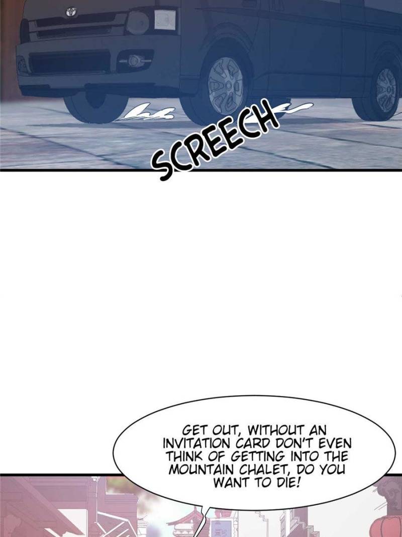 76