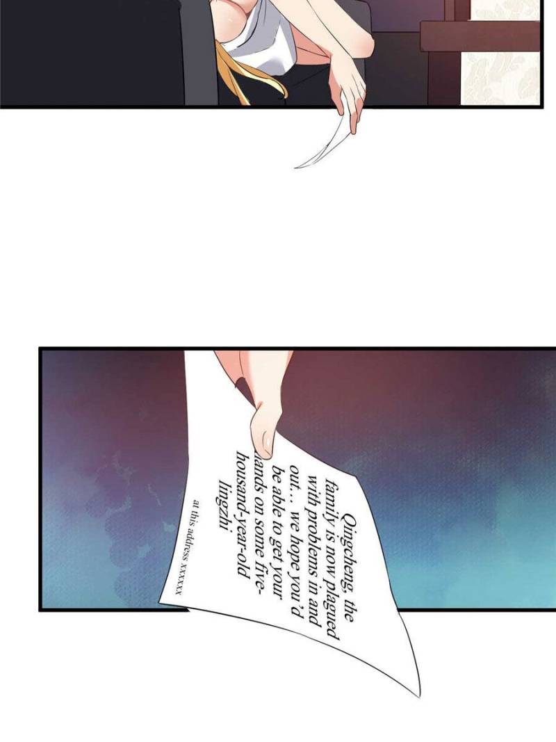 67