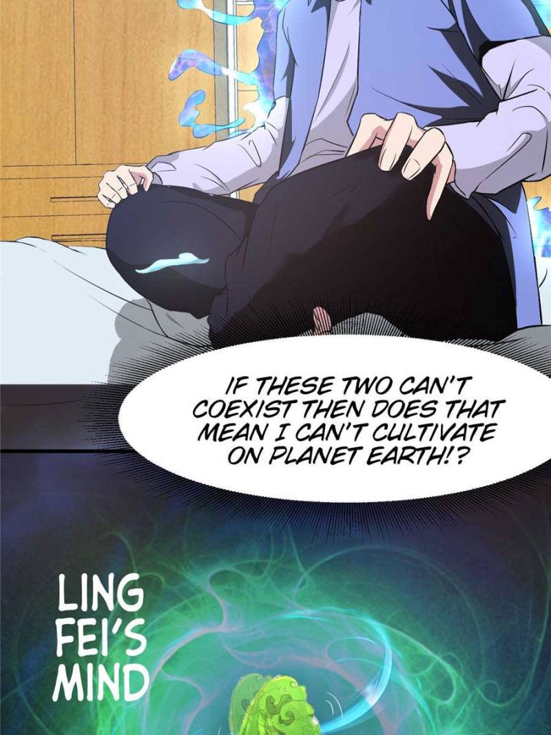43