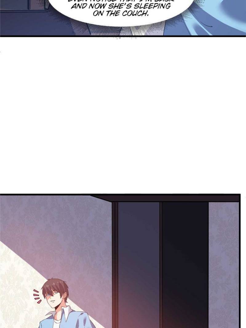 65