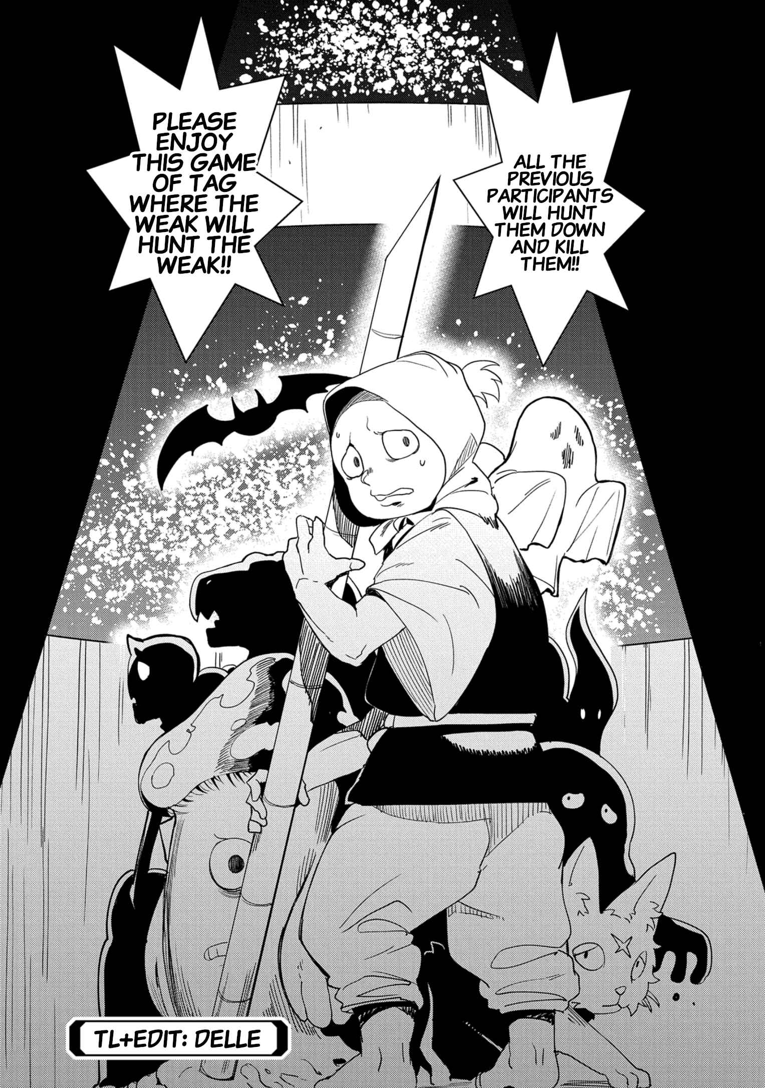 40