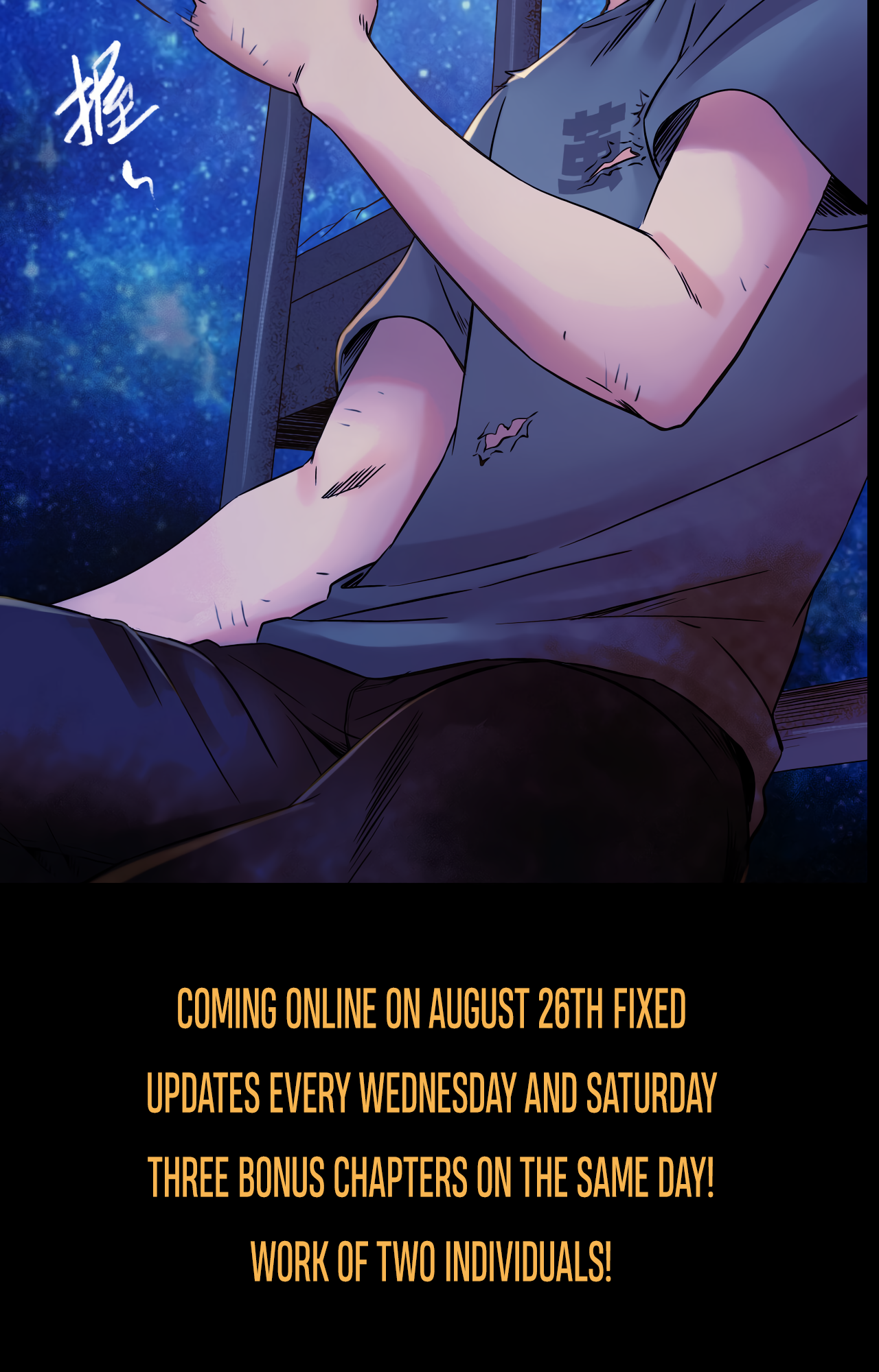 22