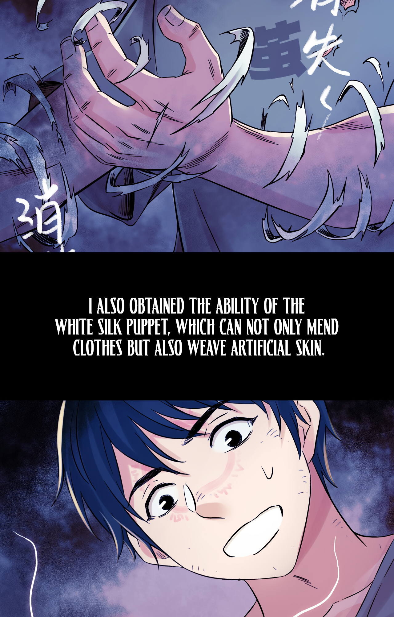 18