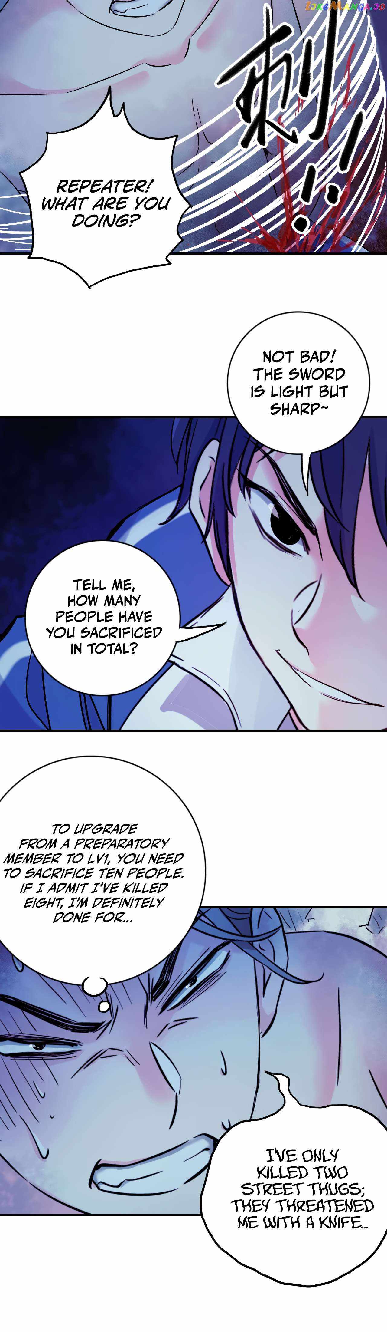 19