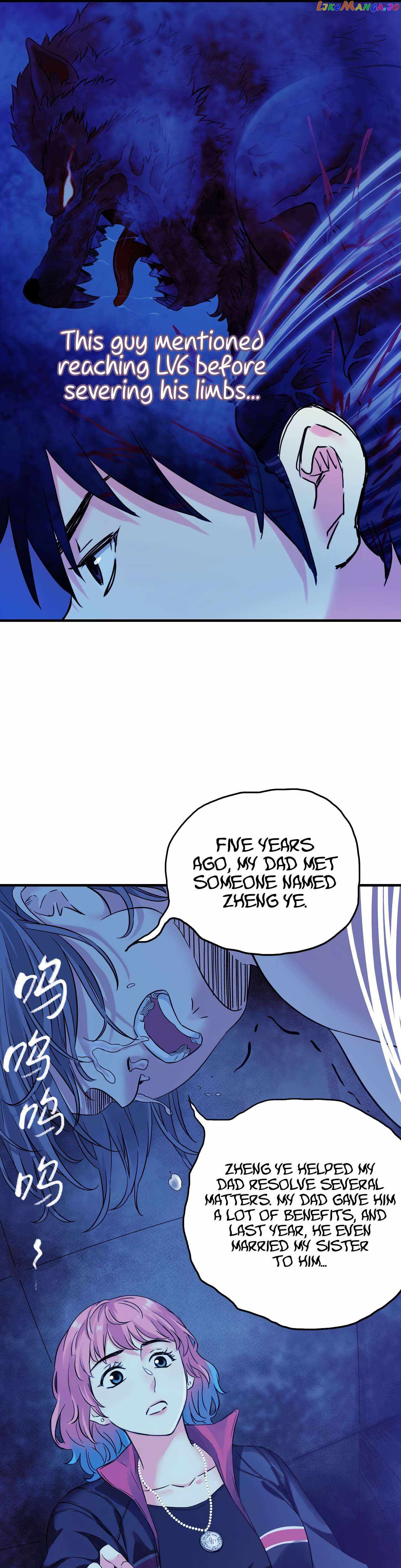 25