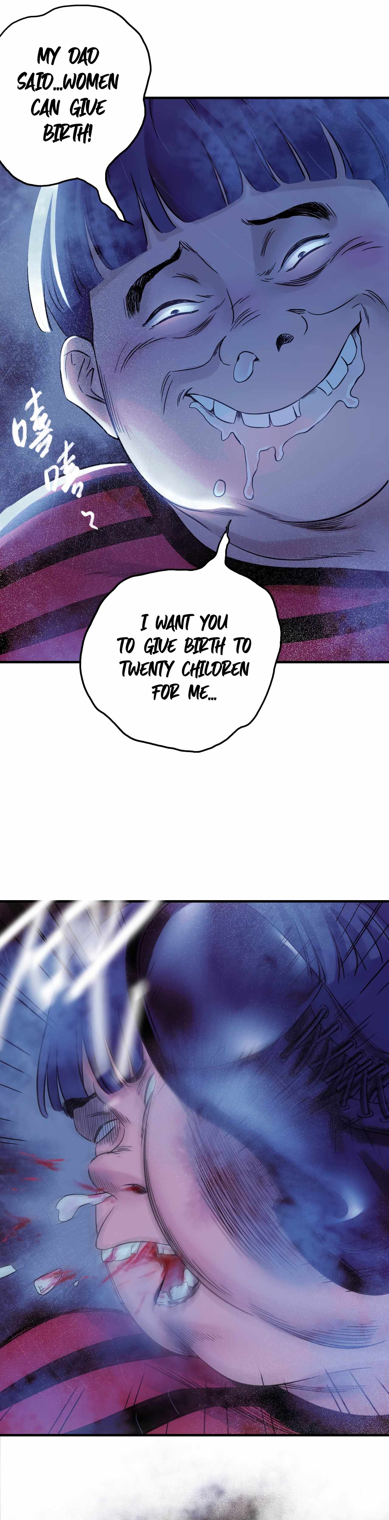 29
