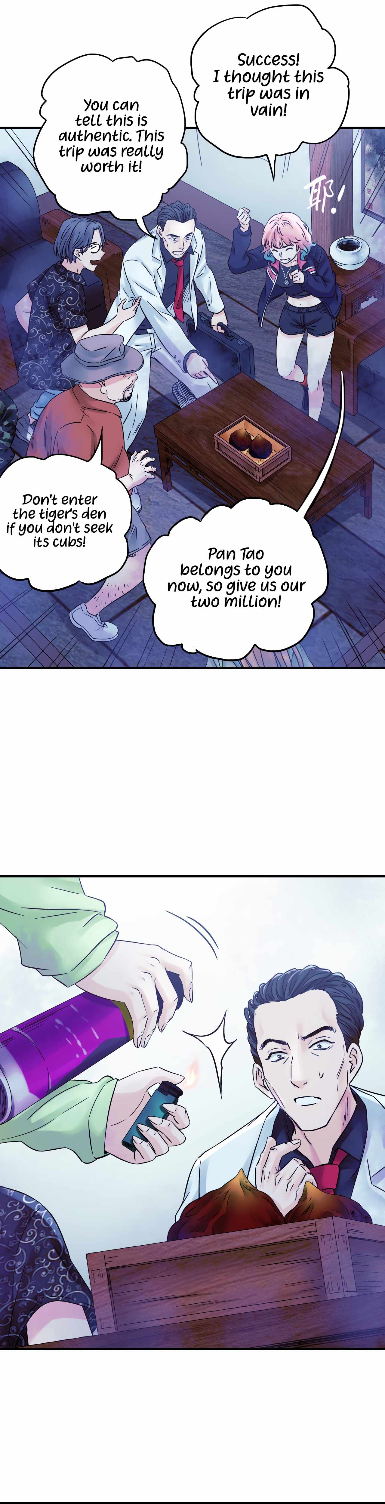 29