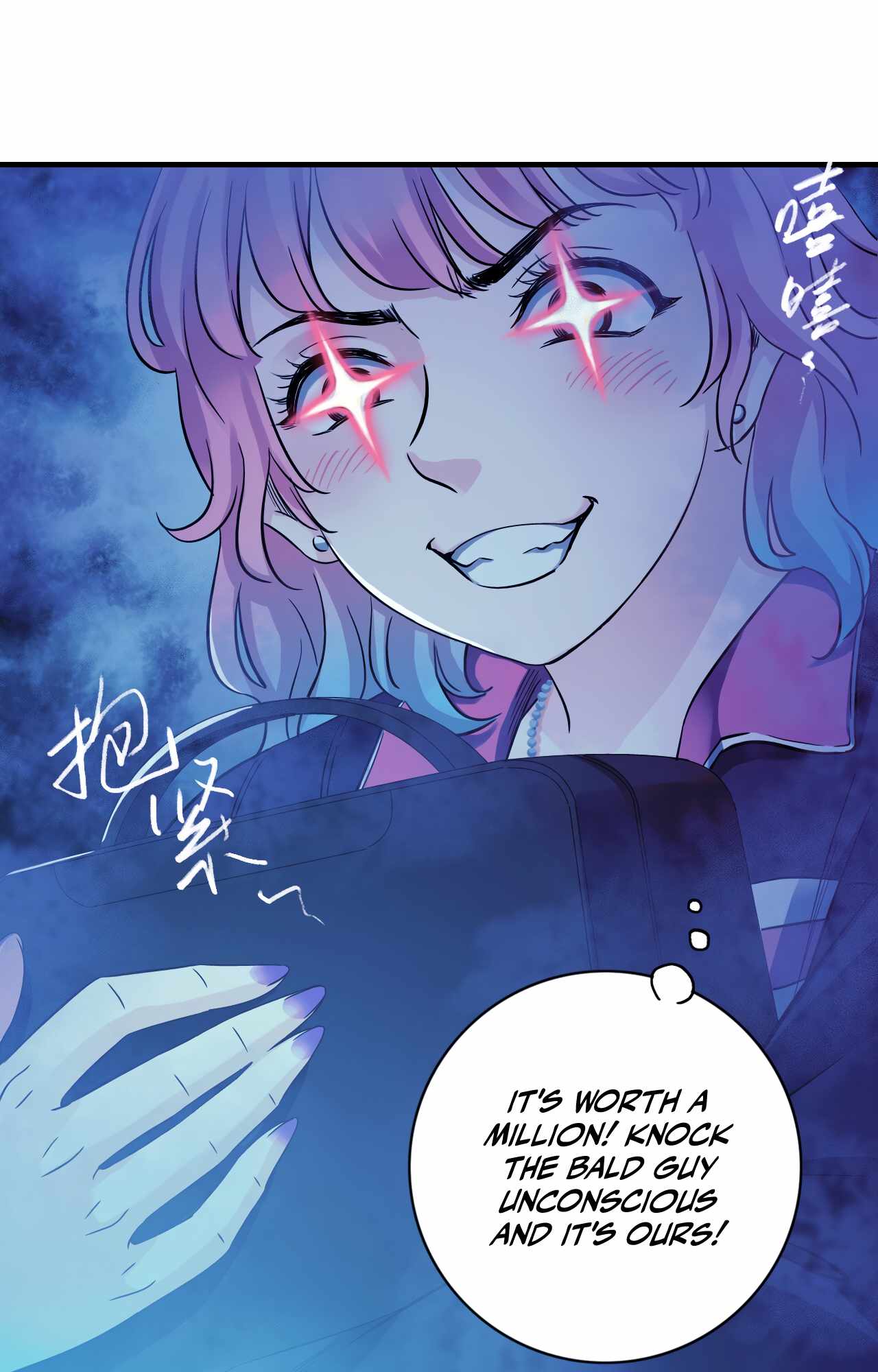 24