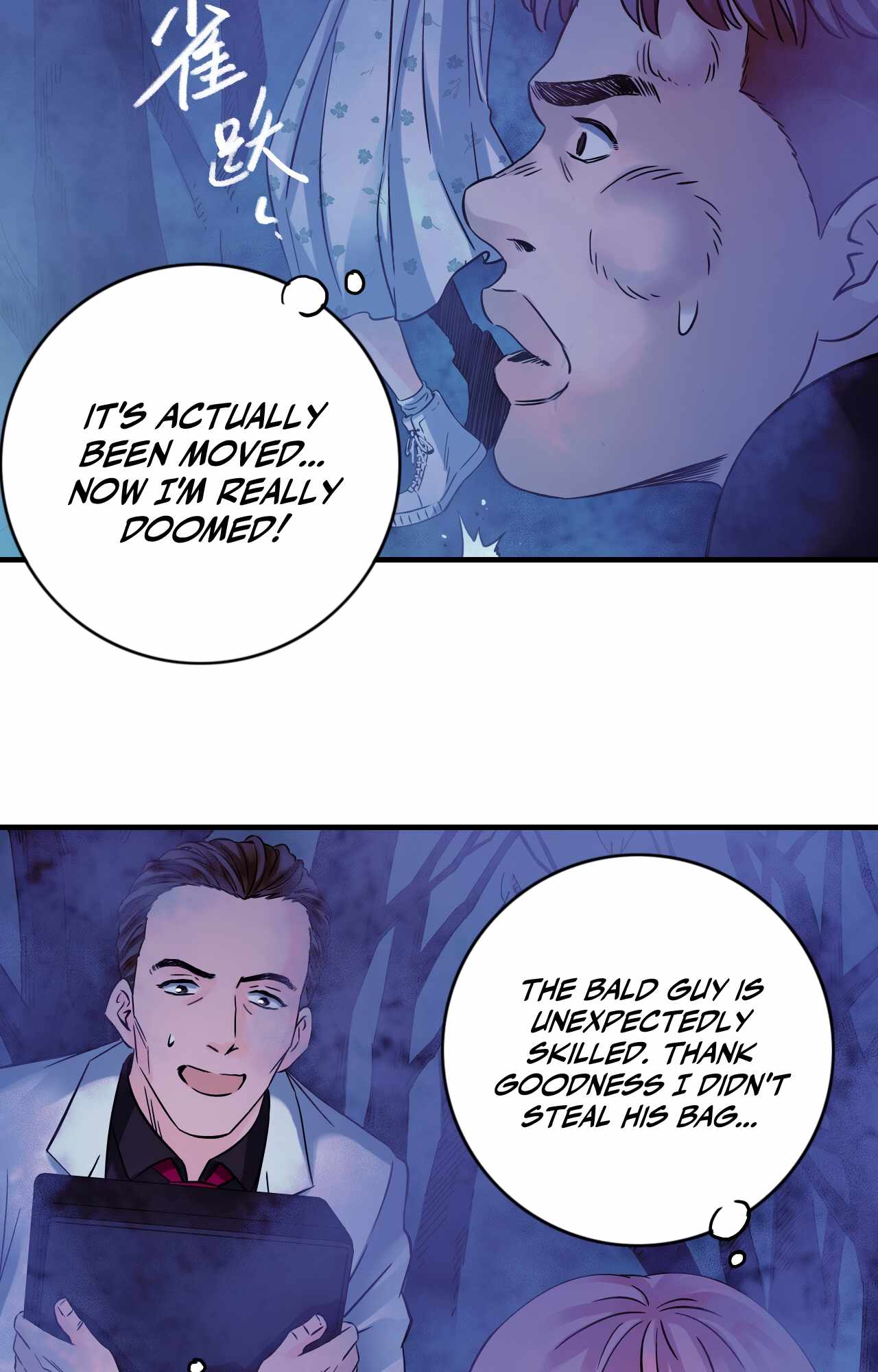 39