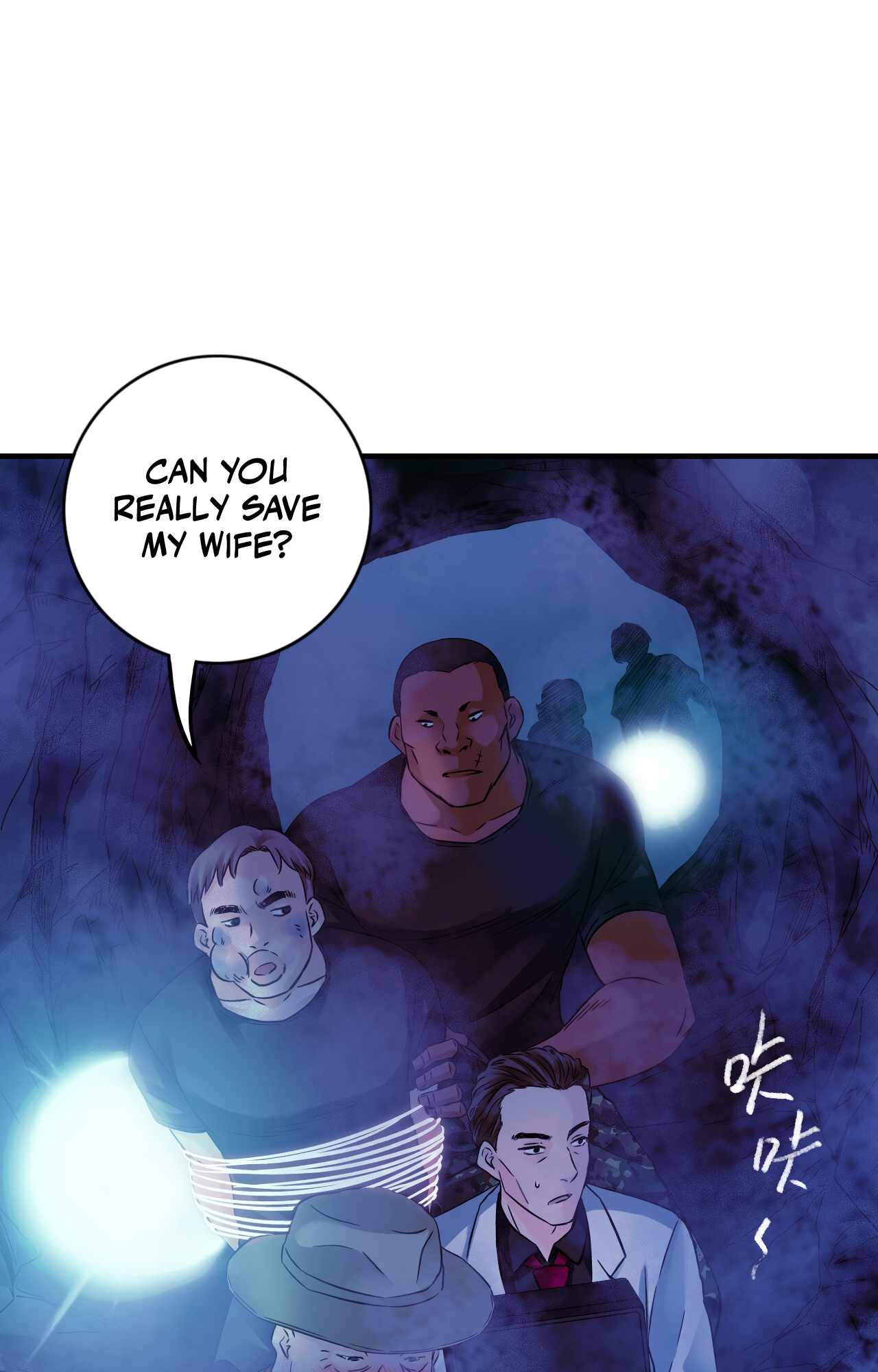 41