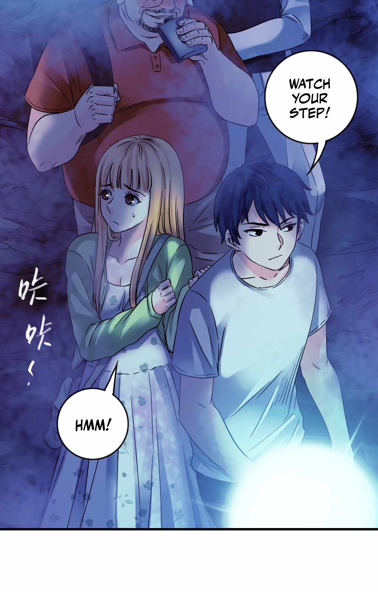 42