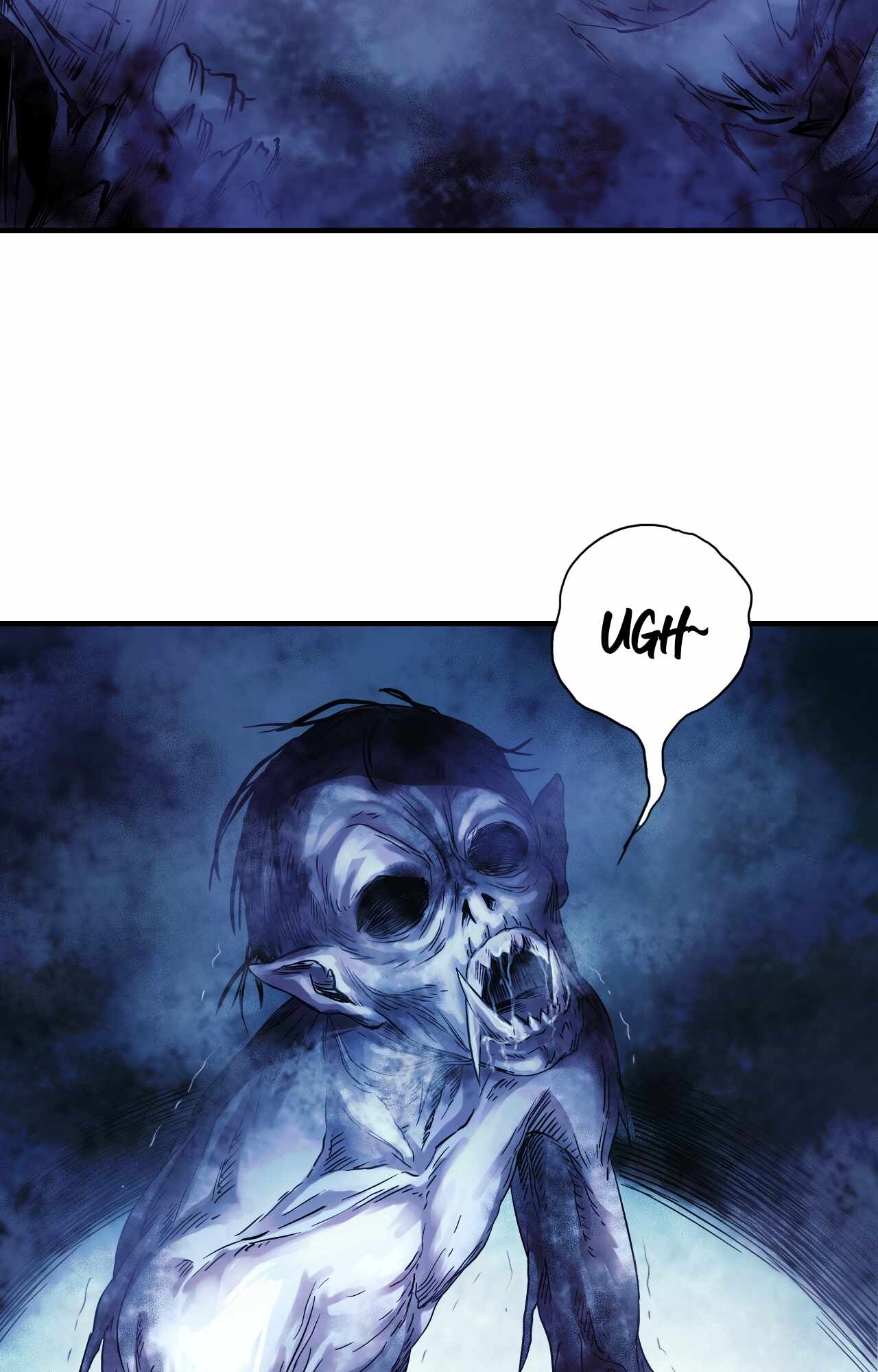 49