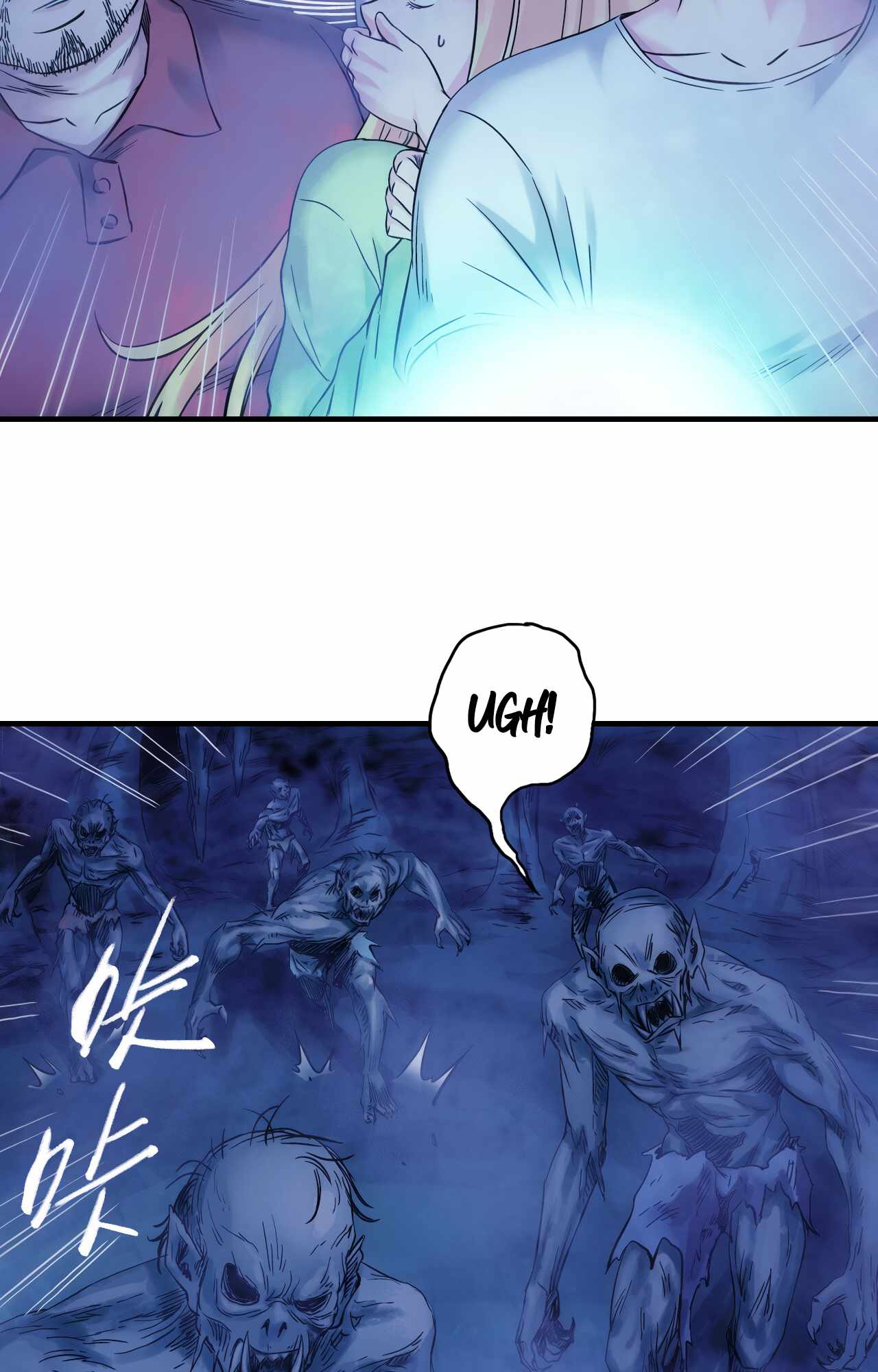 52
