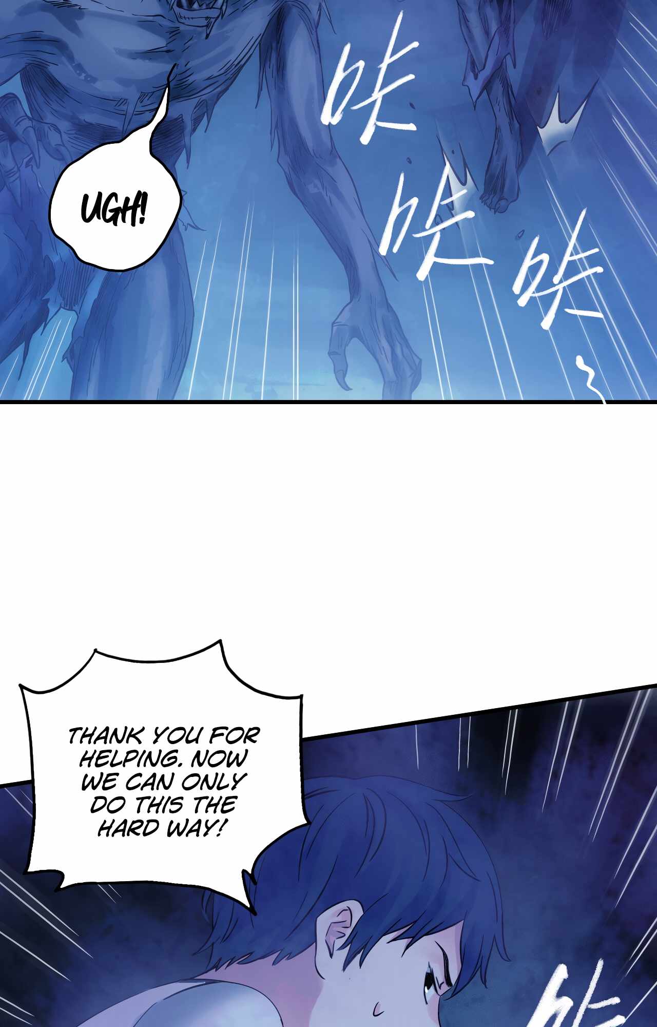 53