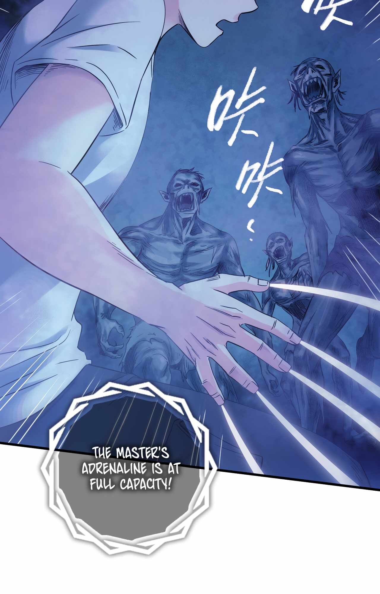 54