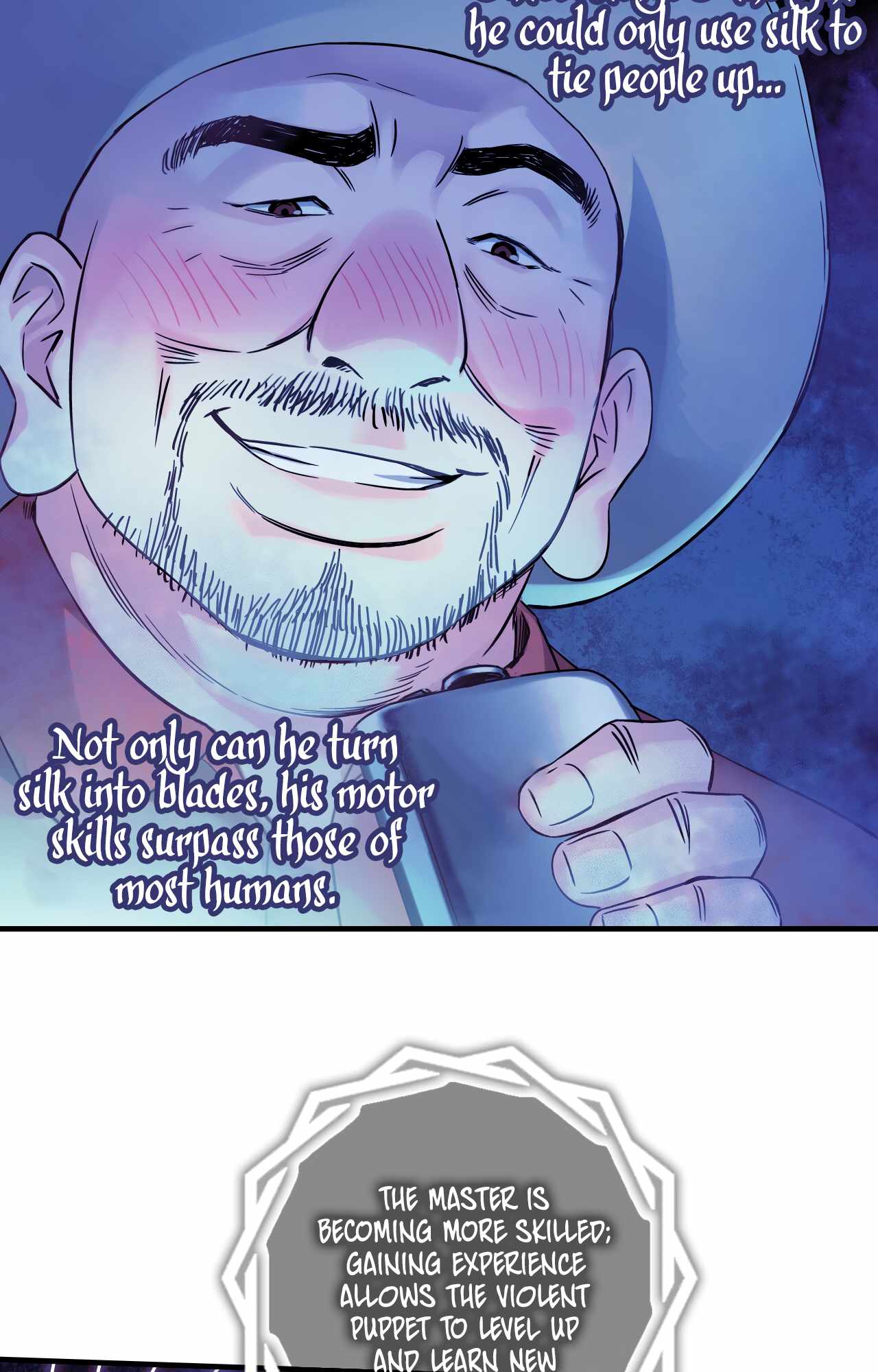 60