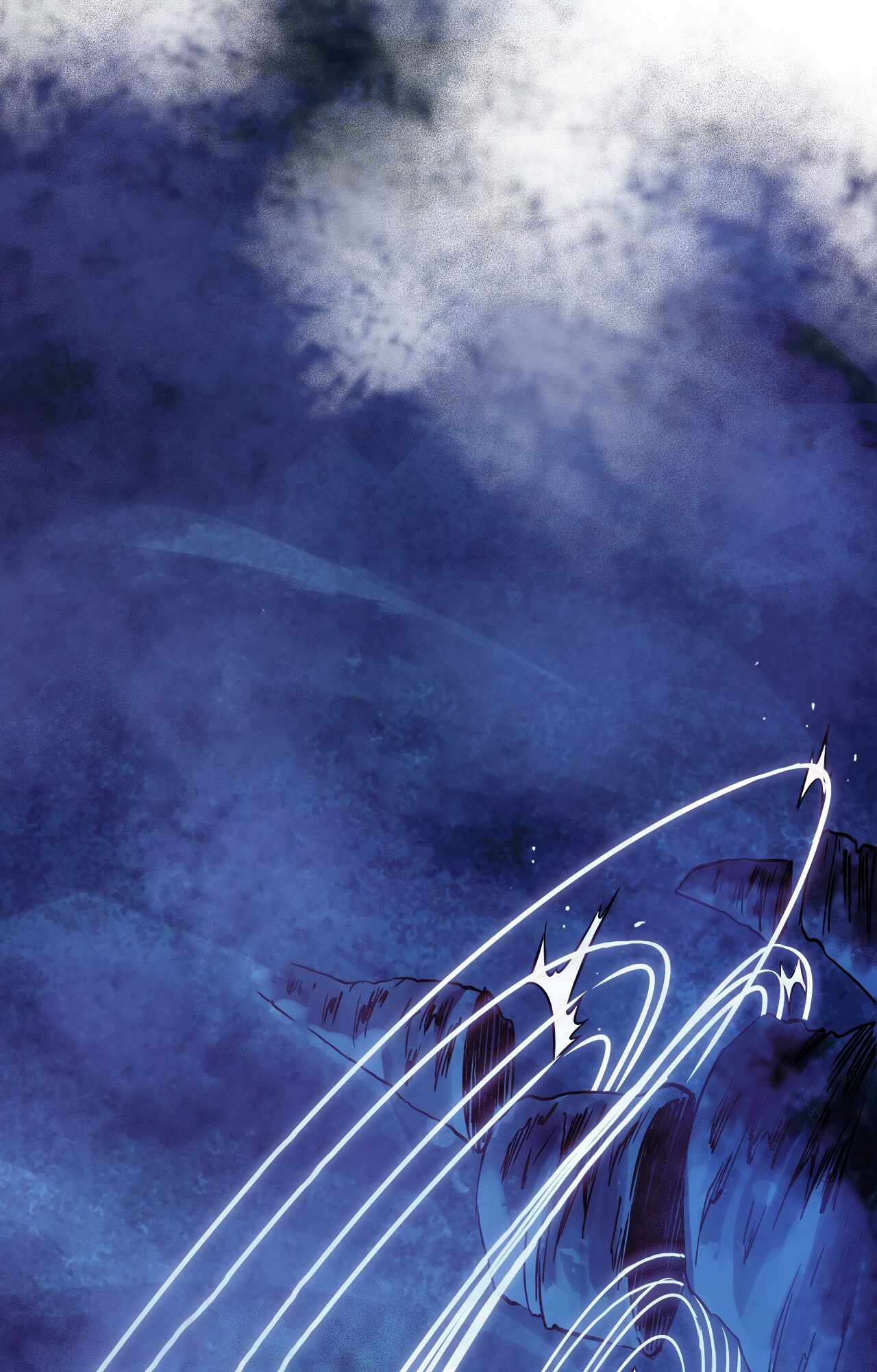 62