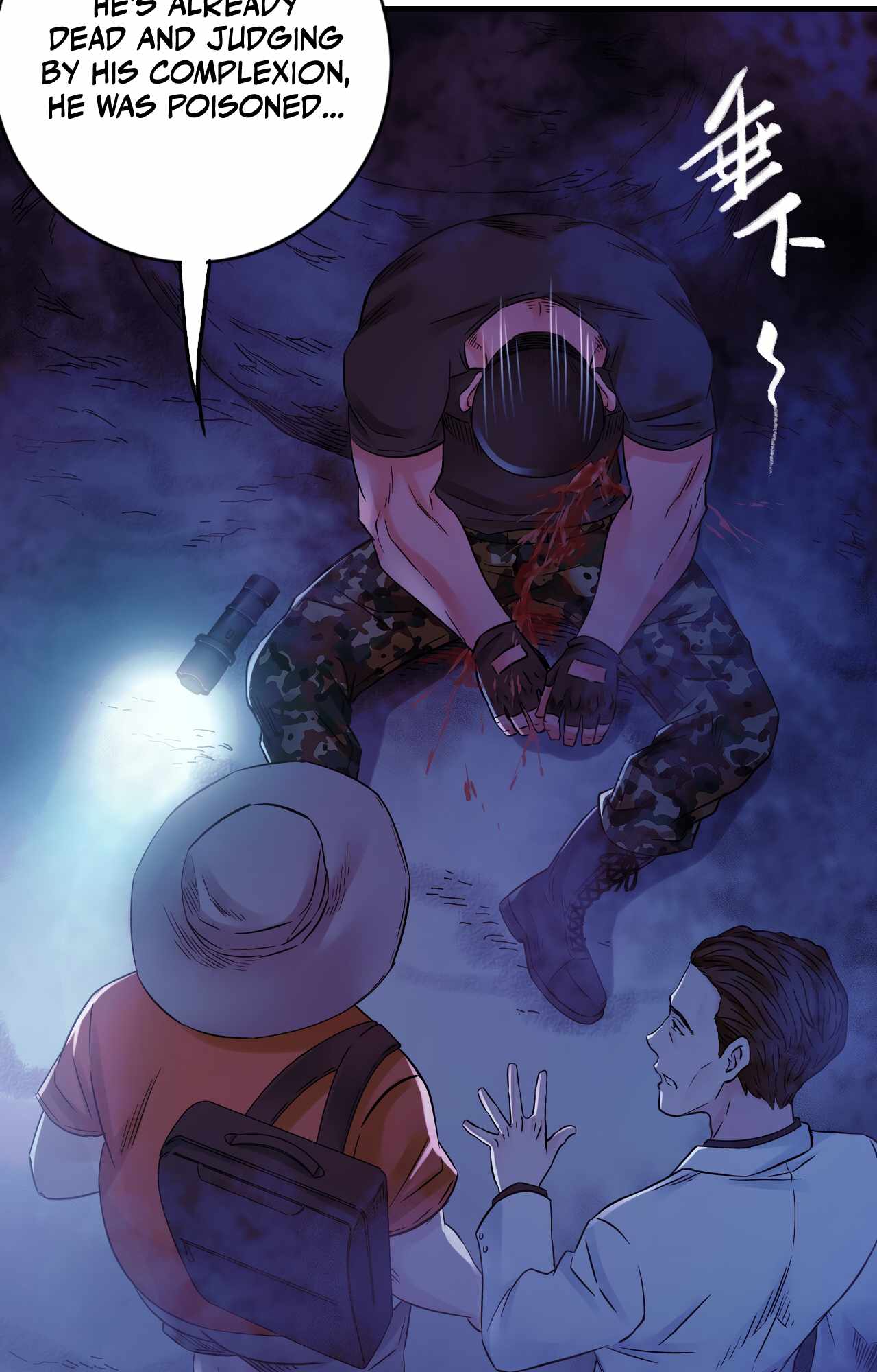 27