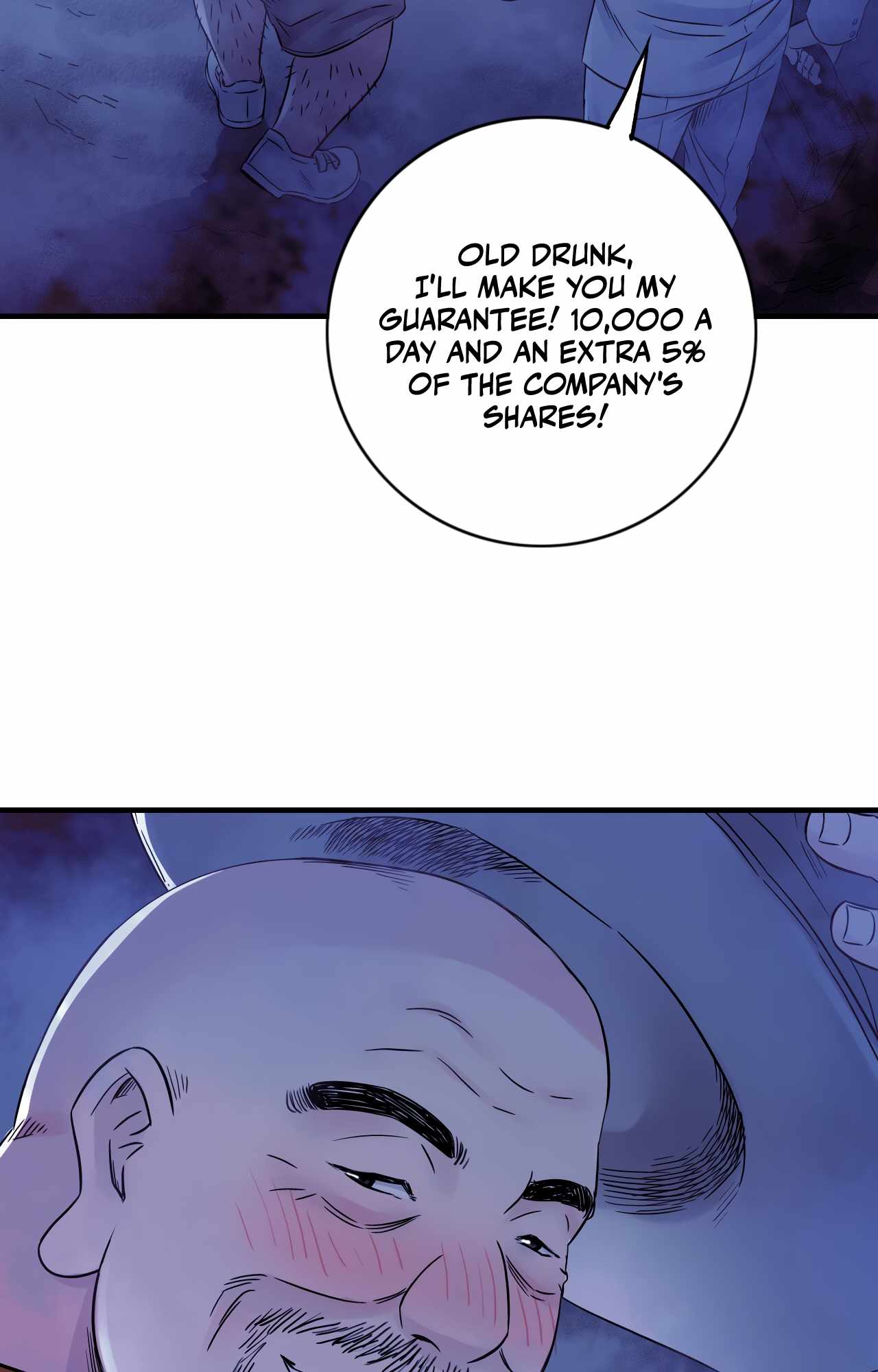 28