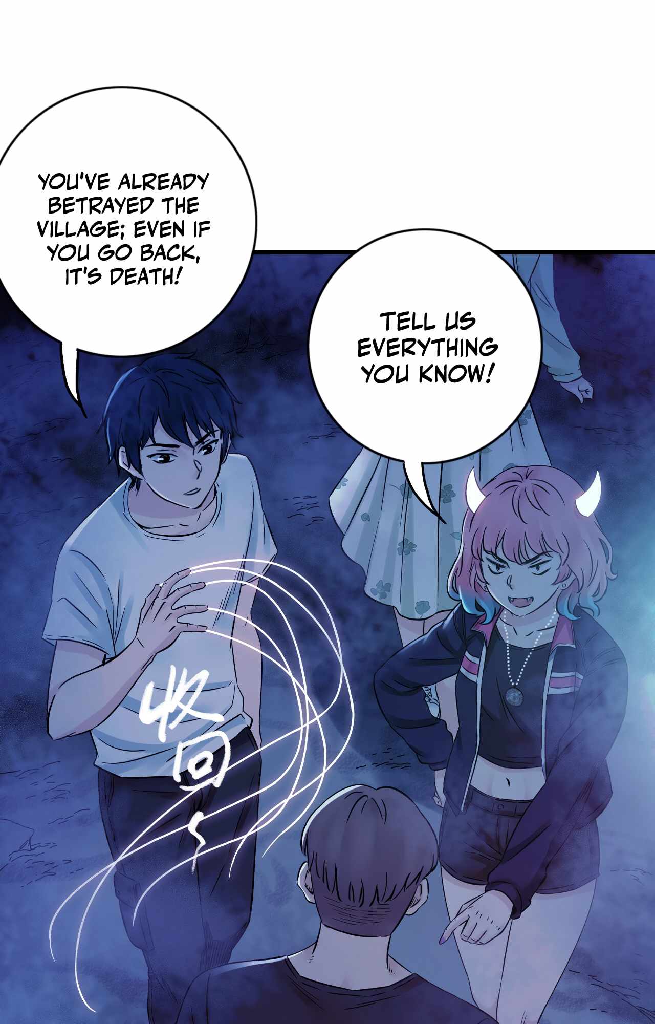 36