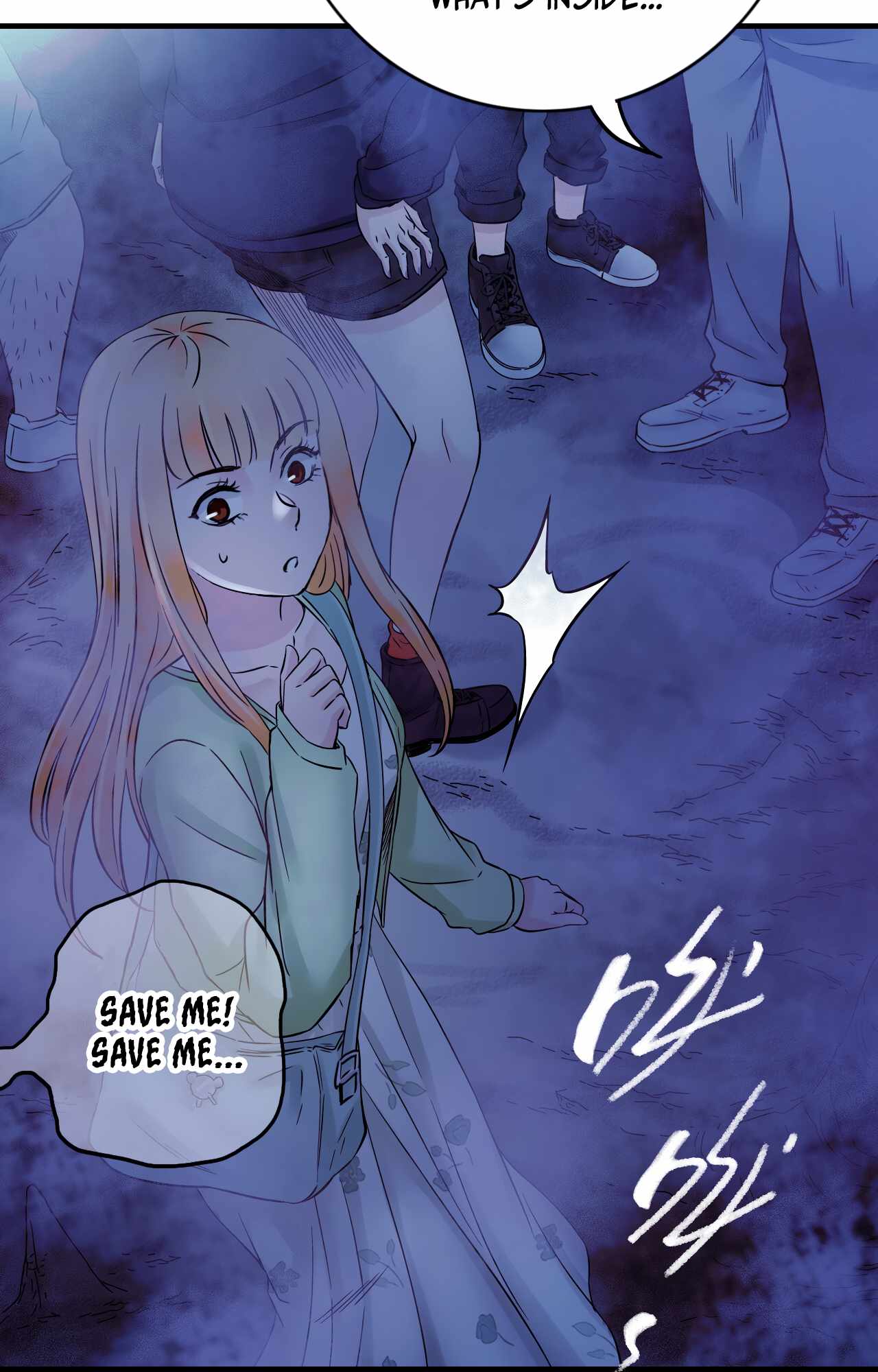38