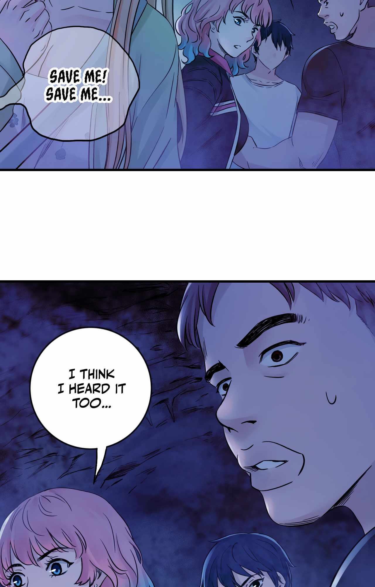 41