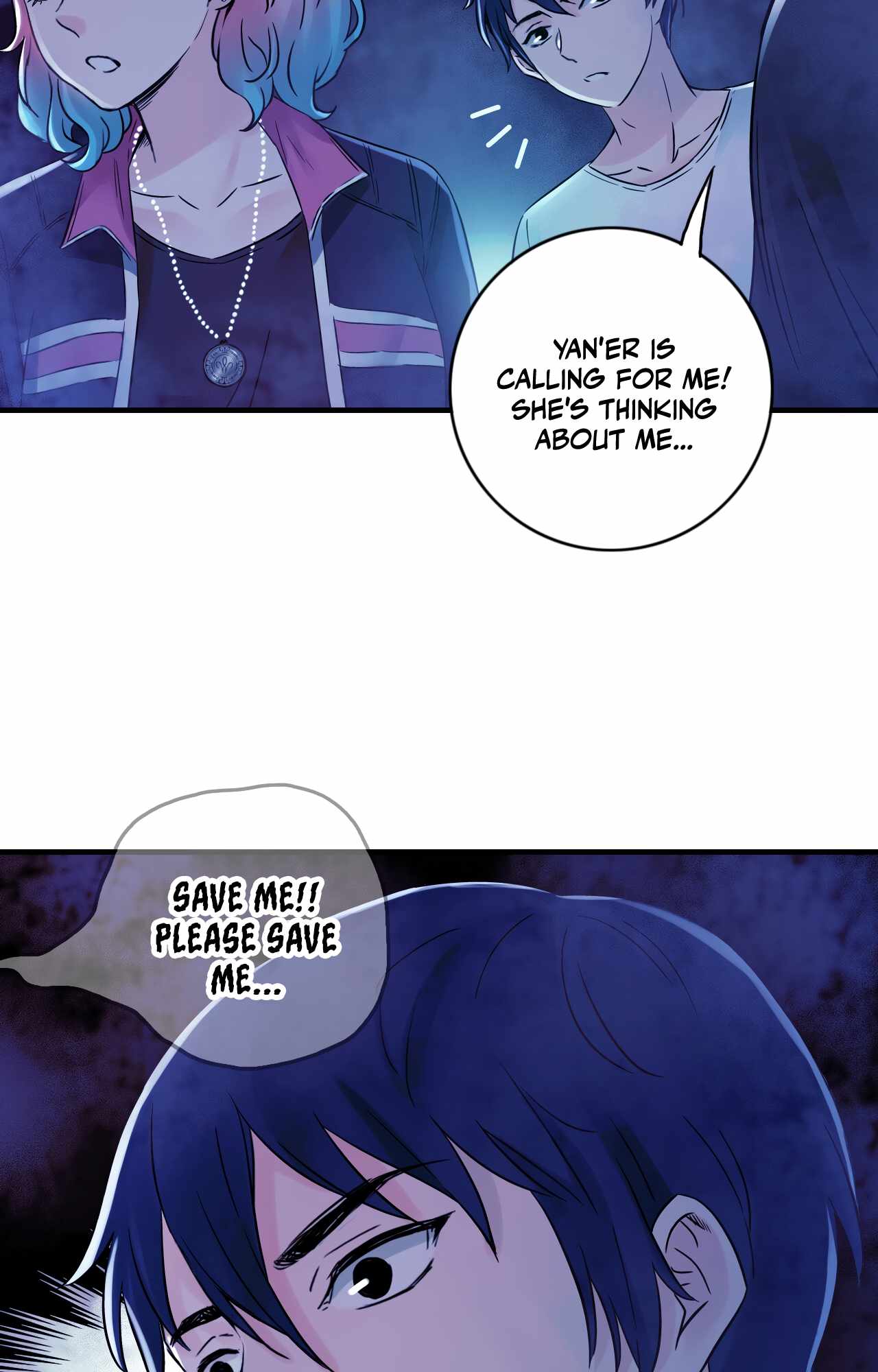 42