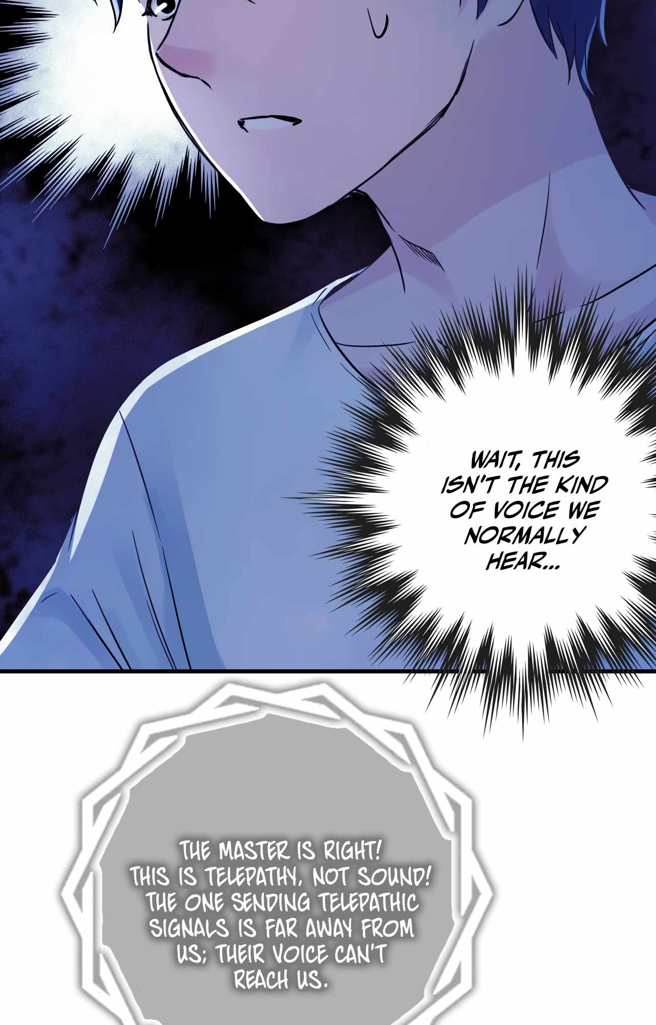43
