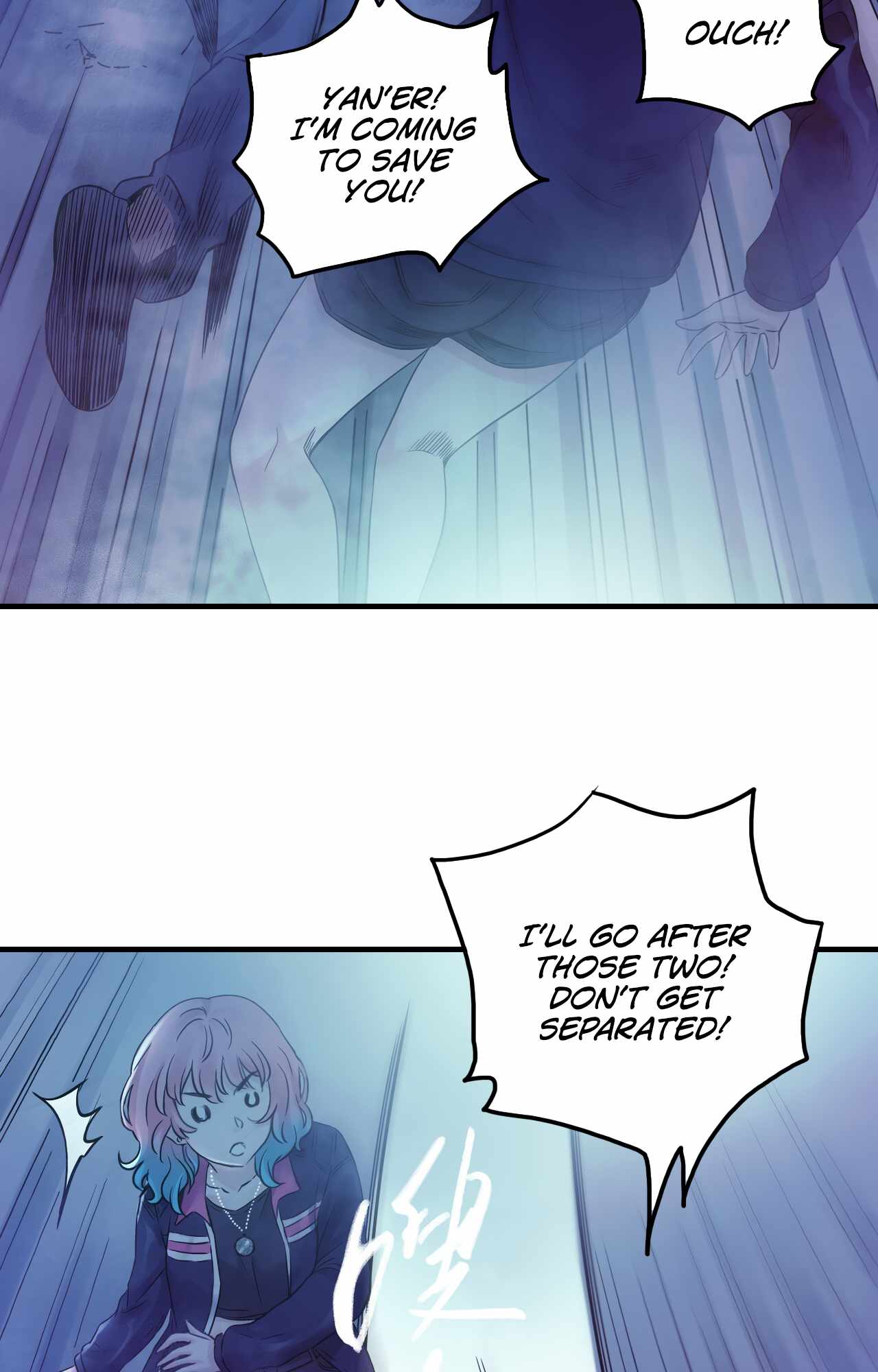 46
