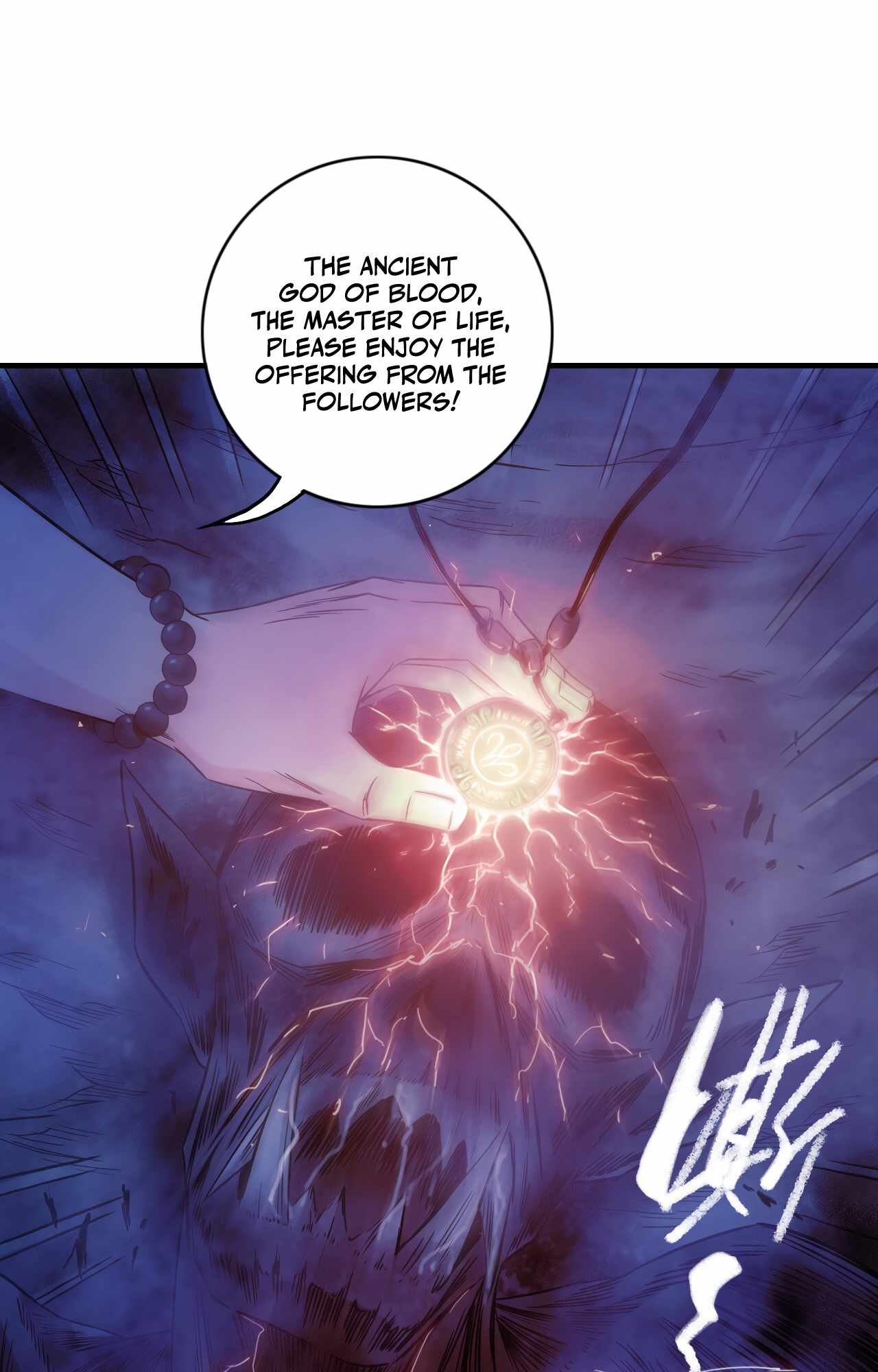 50