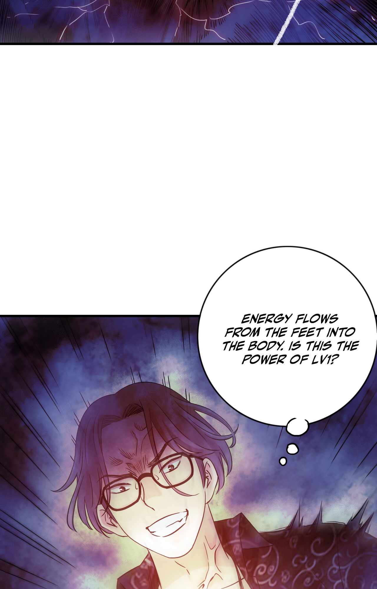 51
