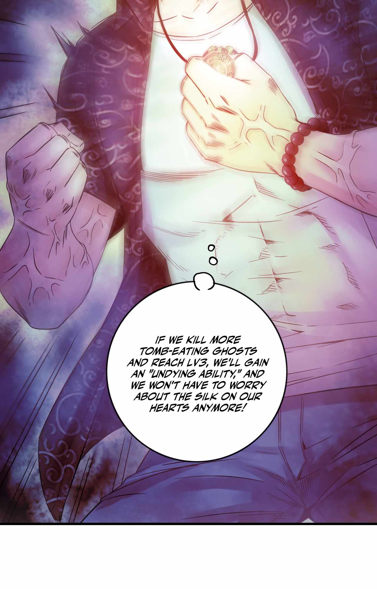 52