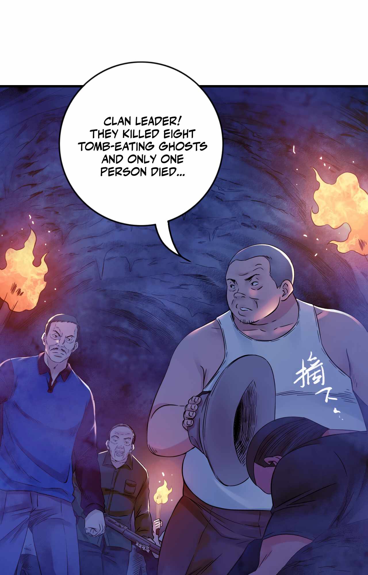 55
