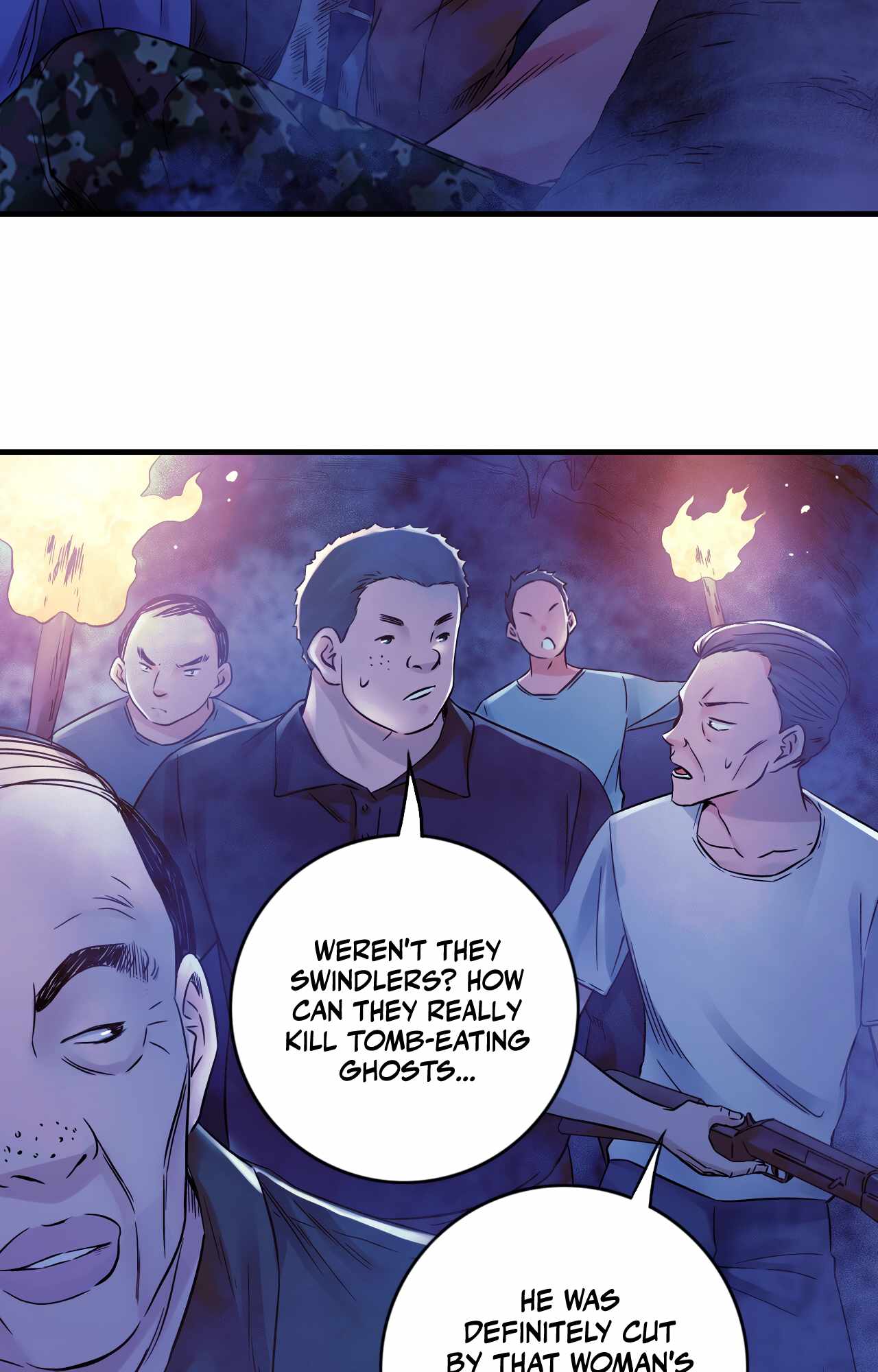 56